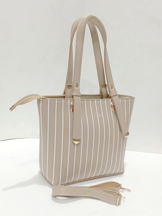 Lawish%20Handbag%20for%20girls-Leather%20Bag%20For%20Women-Shoulder%20Bag%20For%20Ladies-Cross%20Body%20&%20Shoulder%20Bags%20For%20Gift%20-%20Image%208