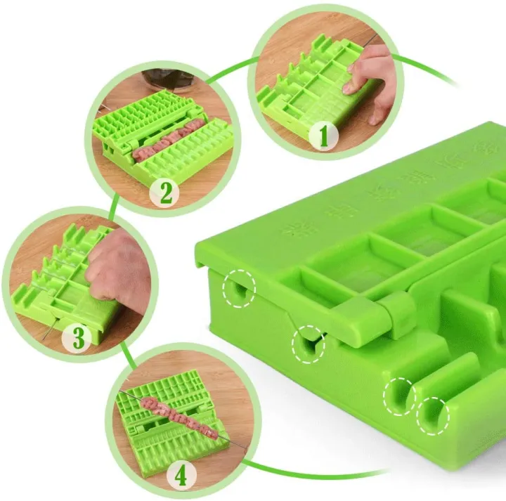 Barbecue%20Meat%20Skewer%20Device%20Machine%20BBQ%20Meat%20String%20Device%20Quick%20Portable%20Meat%20Skewer%20Box%20Easy%20Skewer%20Tools%20-%20Image%204
