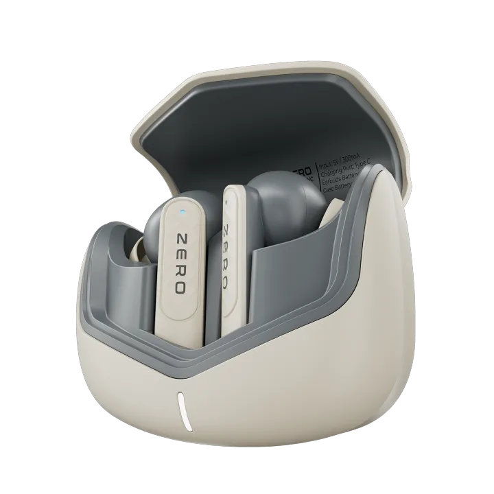 Zero%C2%AE%20Wave%20ANC%20Wireless%20Earbuds%20%7C%20Bluetooth%205.4v%20Gaming%20Earbuds%20%7C%2013mm%20Base%20Driver%20Earbuds%20%7C%20Quad%20Mic%20ENC%20%20Earbuds%20for%20Calling%20%7CANC%20Active%20Noise%20Cancelling%20Earbuds%20%7C%20Bluetooth%20Earbuds%20for%20iOS%20and%20Android%20%7C%20Best%20Earbuds%20for%20Men%20and%20Women%20-%20Image%208