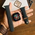 T500 Smart Watch. 