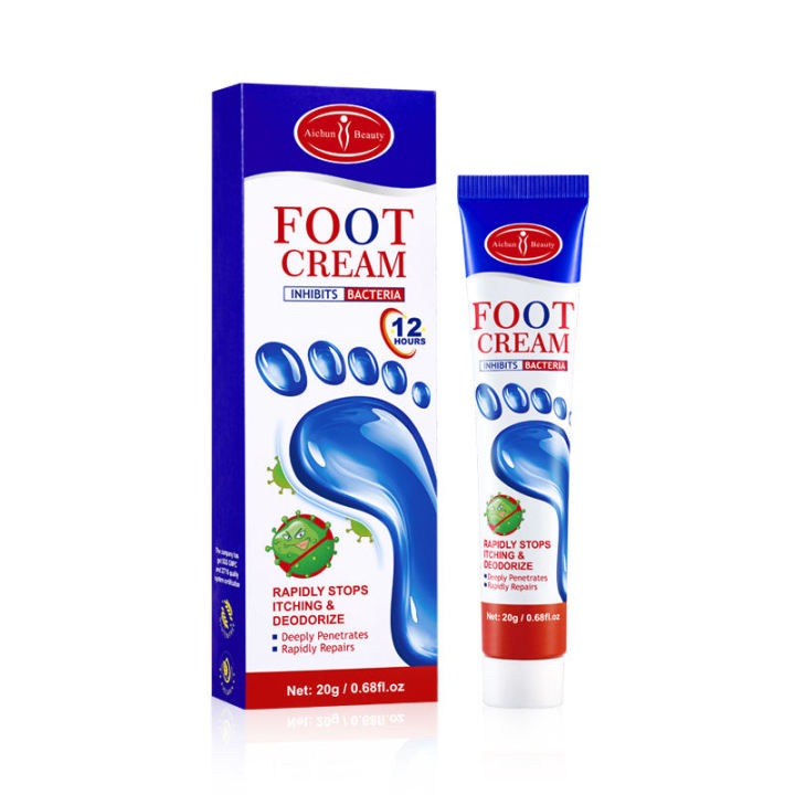 Aichun%20beauty%20moisturizing%20foot%20cream,%20dead%20skin%20care%20cream,%20foot%20removal%20cream%20for%20cracked%20heels%2020g%20AC2042%20-%20Image%205