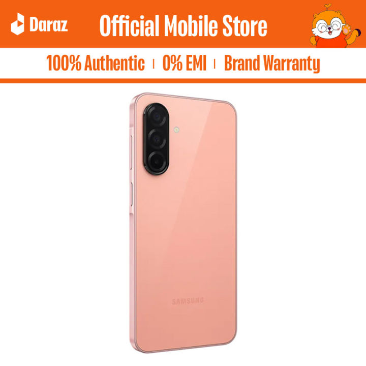 Samsung%20Galaxy%20A26%208/256GB%20-%20PTA%20APPROVED%20-%20Image%203