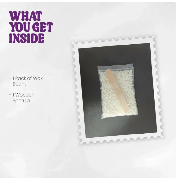 Eu%20Wax%20Beans%20Lily%20Hot%20Film%20Wax%20For%20Depilation%20100%20Grams%20-%20Image%205