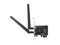Fenvi FV-102 Wireless M.2 Wi-Fi Card to PCI Express 1X Desktop Adapter Converter. 