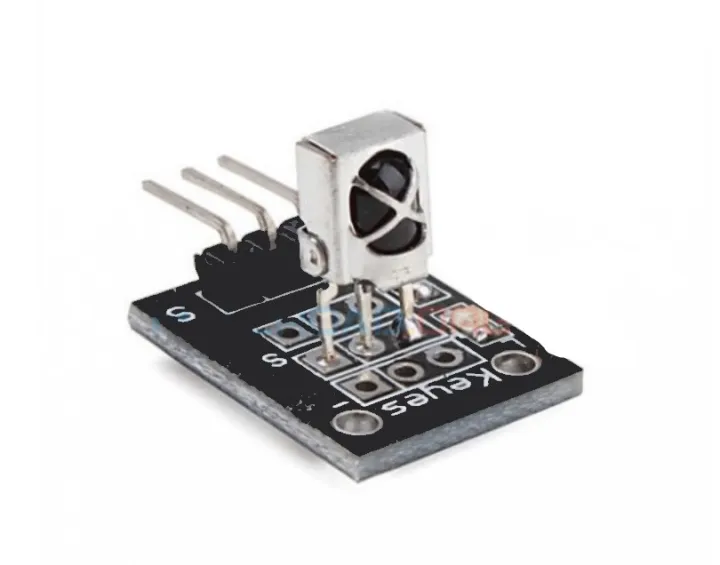 HX1838%20IR%20Infrared%20Receiver%20Module%20-%20Image%203