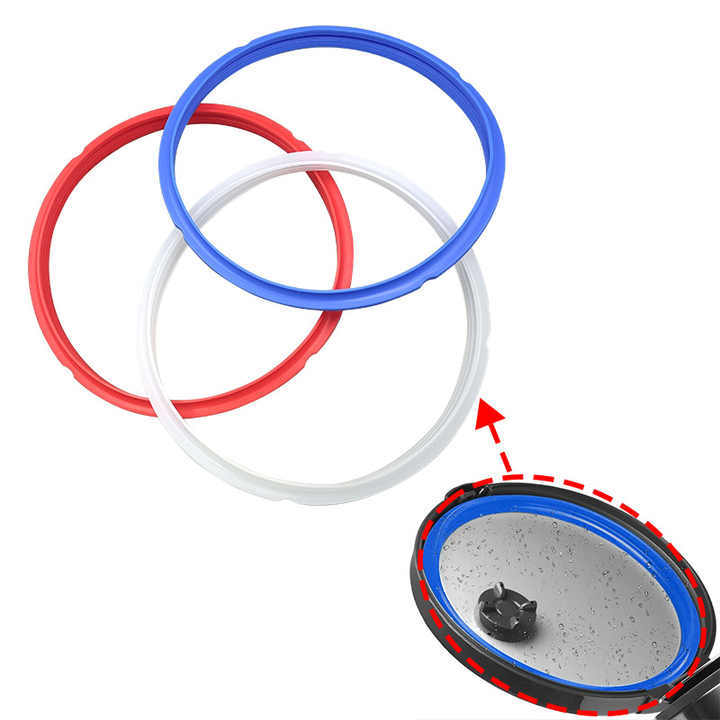 Yellow%20black%20clear%20instant%20cooker%20Silicone%20rubber%20seal%20ring%20food%20grade%20SONEX%20,%20MASTER%20%20rubber%20%20ring%20for%20pressure%20cooker%20-%20Image%206