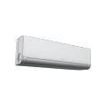 TCL VoxIN JETMAX - 24T5-VOX-JetMAX - 2.0-Ton Full DC Inverter - Cool Only - Extreme Cooling at 70°C - Wi-Fi - Offline Voice Command - 6 Level Gen Mode - T-AI Energy Saving - 56°C Indoor & outdoor self-cleaning. 