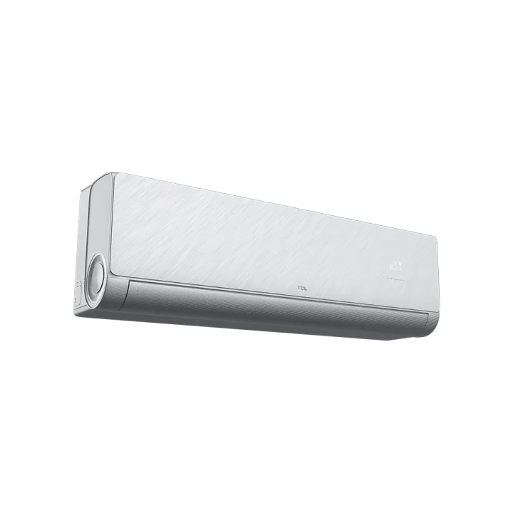 TCL%20VoxIN%20JETMAX%20-%2024T5-VOX-JetMAX%20-%202.0-Ton%20Full%20DC%20Inverter%20-%20Cool%20Only%20-%20Extreme%20Cooling%20at%2070%C2%B0C%20-%20Wi-Fi%20-%20Offline%20Voice%20Command%20-%206%20Level%20Gen%20Mode%20-%20T-AI%20Energy%20Saving%20-%2056%C2%B0C%20Indoor%20&%20outdoor%20self-cleaning%20-%20Image%202