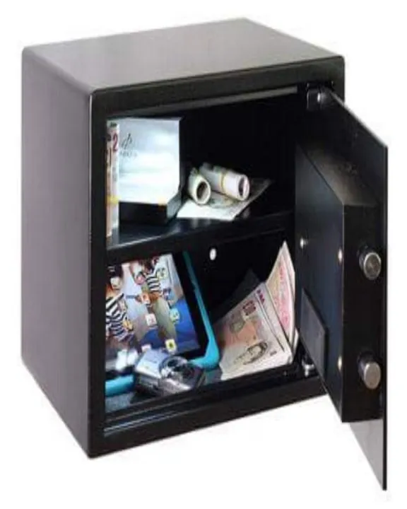 Digital%20Safe%20Locker%20Eg%2030%20-%20Image%205