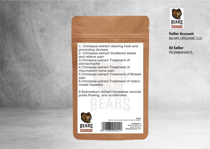 Chickpea%20Flour%20Powder%20114gm%20-%20Image%202