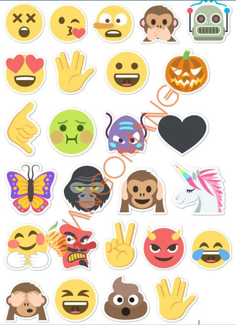 25%20Pcs%20Emoji%20Cool%20Creative%20Funny%20Emoji%20Doodle%20Stickers%20Pack%20for%20Laptop%20and%20Phone%20DIY%20Stickers%20%7C%20Phone%20Stickers%20%7C%20Laptop%20Stickers%20-%20JangoMango%20Store%20-%20Image%202