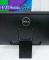 Table Stand For LED / LCD Monitor Standard Size  (Full Mattel)  For 17 , 19 , 20 , 21 , 22 , 24 Inch Screen.. 