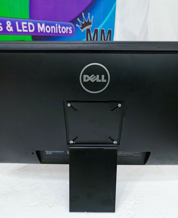 Table%20Stand%20For%20LED%20/%20LCD%20Monitor%20Standard%20Size%20%20(Full%20Mattel)%20%20For%2017%20,%2019%20,%2020%20,%2021%20,%2022%20,%2024%20Inch%20Screen.%20-%20Image%207