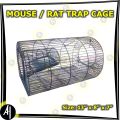 Mouse / Rat Trap. 