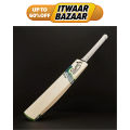 Kookaburra Tape Ball Full cane Handle Bat. 