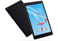 Lenovo Tab 4 8 inch 2GB/16GB WIFI Tablet (FREE BOOK COVER) - Daraz like new tablets. 