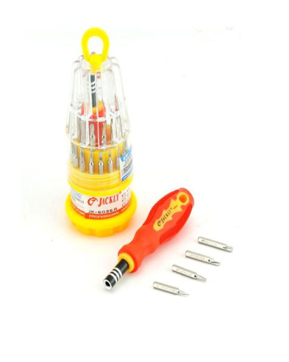 Jackly%2031%20in%201%20-%20Universal%20Magnetic%20Screw%20Driver%20Tool%20Kit%20-%20Multicolour%20-%20Image%204