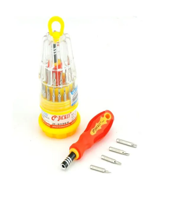 Jackly%2031%20in%201%20-%20Universal%20Magnetic%20Screw%20Driver%20Tool%20Kit%20-%20Multicolour%20-%20Image%204