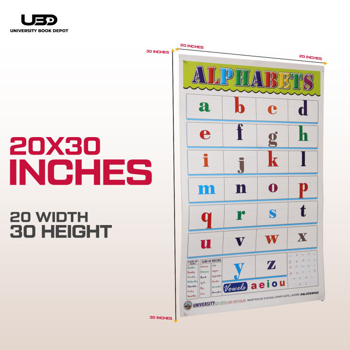 Small%20Alphabets%20Wall%20Chart%20%7C%20abc%20Wall%20Poster%20for%20Preschool%20Kids%20Learning%20%7C%20Bright%20Color%20Presentation%20on%20200%20grams%20Laminated%20Card%2020+30%20Inches%20-%20Image%202