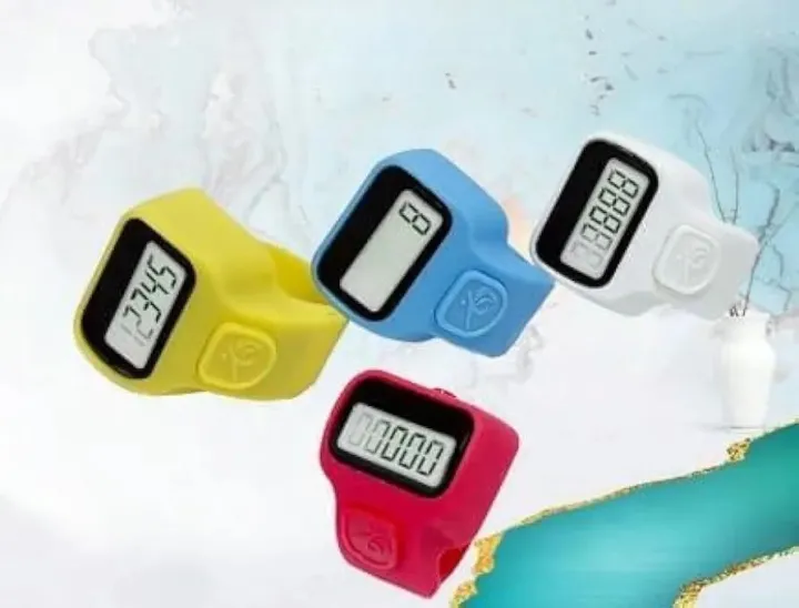 Digital%20Electronic%20Mini%20Finger%20Ring%20Head%20Hand%20Tally%20Japa%20Counter%205%20Digit%20(99999)%20Counter%20Counting%20Machine%20for%20Mantra%20Jap%20and%20Cricket%20Umpire%20and%20Various%20Counting%20Purpose%20%20pack%20of%201%20-%20Image%203