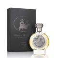 BOADICEA THE VICTORIOUS COMPLEX EDP 100ML. 