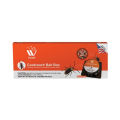 WBM Cockroach Bait Box - 3 Pcs | Eco Friendly Cockroach Killer. 