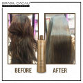 Brasil Cacau Brazilian Smoothing Keratin Treatment Kit (Original) 1000ml. 