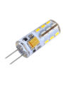 12v LED G4. 