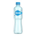 Dasani - 500ml. 