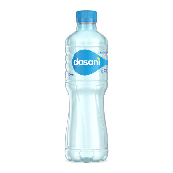 Dasani%20Water%20500ml%20-%20Pack%20of%2012%20-%20Image%202