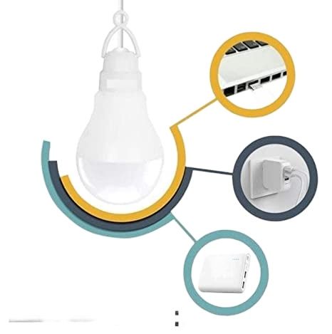 USB%20Lighting%20Energy%20Saver%20LED%20Bulb%20-%20Image%204