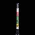 Battery Hydrometer Tester Acid Electrolyte Lead Flooded Syringe Type. 