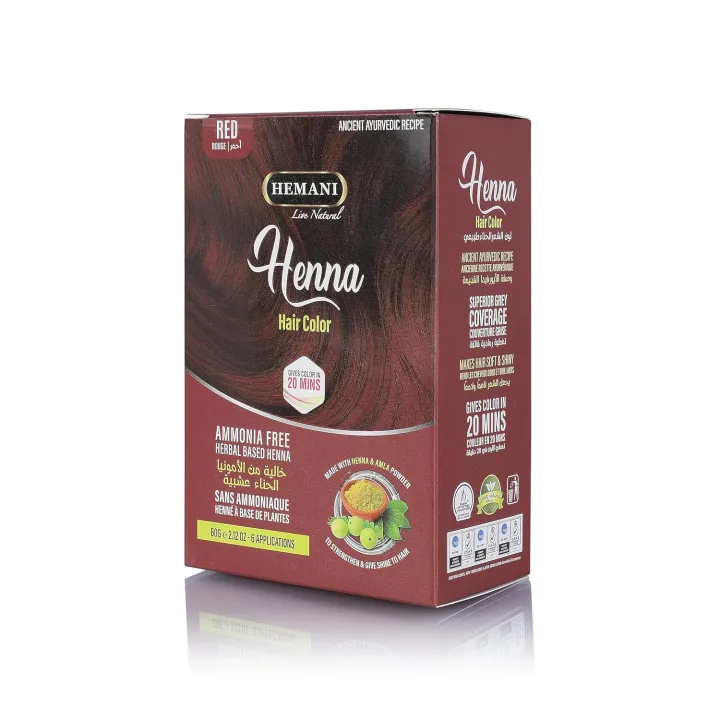 HEMANI%20Hair%20Henna%20Color%20(60g)%20%206%20Applications,%20Colors%20in%2020%20Minutes%20-%20Herbal%20Based%20Henna%20%20%20(Black,%20Burgundy,%20Brown,%20Chestnut,%20Dark%20Brown,%20Red)%20-%20Image%209