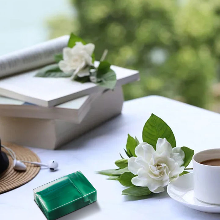 Marbled%20Ciggie%20Case%20Portable%20Box%20Marbled%20Container%20Plastic%20Ciggie%20Case%20For%20Man%20-%20Image%205