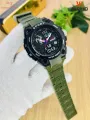 Men sports watch Good Looking Dile Good Quality. 
