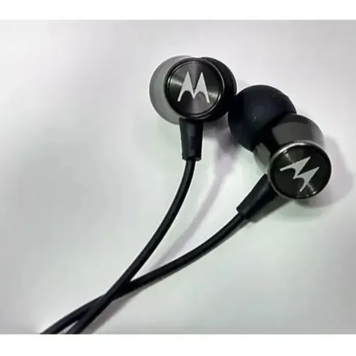 Motorola%20Original%20Metal%20Handsfree%20with%20Mic%20-%20Motorola%20100%25%20Original%20Handfree,%20Super%20Bass,%20High%20Quality%20Sound,%20High%20Quality%20Calling,%20High%20Quality%20wire,%20Metal,%20100%25%20Original%20Stock%20-%20Image%204