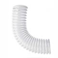 Replacement Duct Hose Accessories Parts for Shark NV341 NV470 NV472 NV500 Vacuum Cleaner Floor Brush Nozzle Hose. 