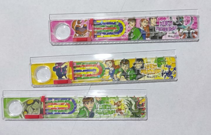 Game%20Scale,%20Puzzle%20scale%20for%20school%20kids%20and%20adults.%20-%20Image%202