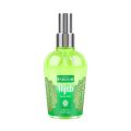 Hijab Baby Mist Cologne 125 ml. 