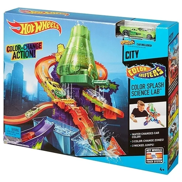 Hot%20Wheels%20Color%20Shifters%20Splash%20Science%20Lab%20Playset%20-%20Image%204