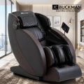 IndulgeUs Massage Chair with Zero Gravity & Heat Therapy – Full Body Electric Recliner with Smart Features, Deep Tissue Massage, Air Compression System, Adjustable Reclining Angles, Ergonomic Design, and Premium Comfort for Home & Office Use. 