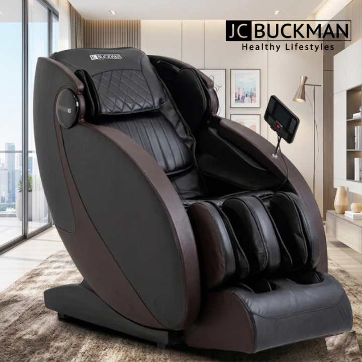 IndulgeUs%20Massage%20Chair%20with%20Zero%20Gravity%20&%20Heat%20Therapy%20%E2%80%93%20Full%20Body%20Electric%20Recliner%20with%20Smart%20Features,%20Deep%20Tissue%20Massage,%20Air%20Compression%20System,%20Adjustable%20Reclining%20Angles,%20Ergonomic%20Design,%20and%20Premium%20Comfort%20for%20Home%20&%20Office%20Use%20-%20Image%202