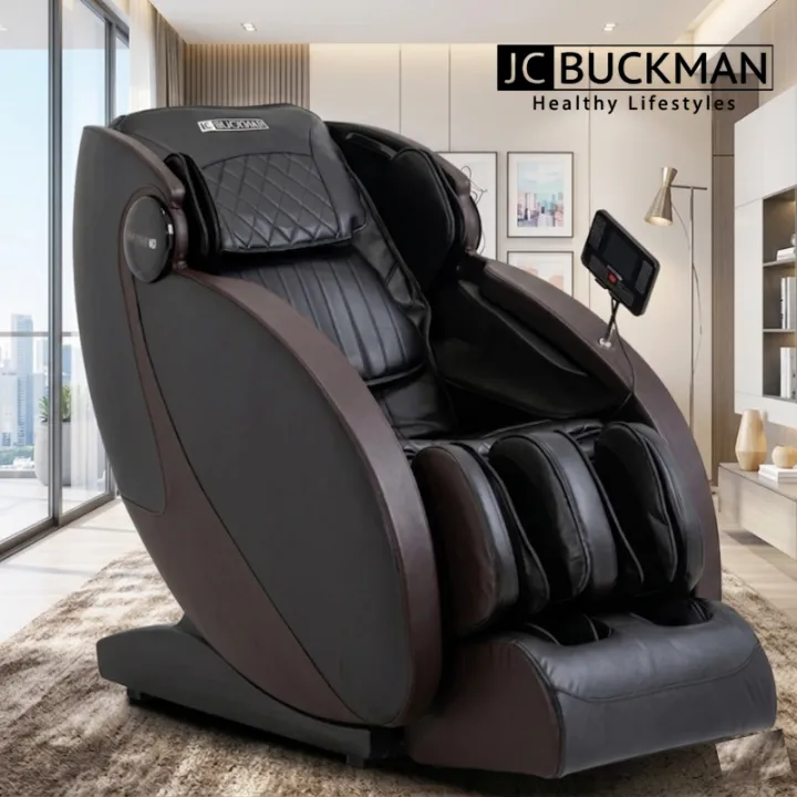 IndulgeUs%20Massage%20Chair%20with%20Zero%20Gravity%20&%20Heat%20Therapy%20%E2%80%93%20Full%20Body%20Electric%20Recliner%20with%20Smart%20Features,%20Deep%20Tissue%20Massage,%20Air%20Compression%20System,%20Adjustable%20Reclining%20Angles,%20Ergonomic%20Design,%20and%20Premium%20Comfort%20for%20Home%20&%20Office%20Use%20-%20Image%202