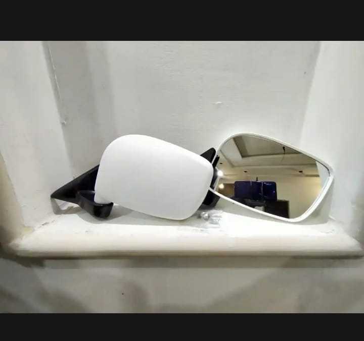 Side%20Mirrors%20For%20Suzuki%20Mehran%20And%20Khyber%20Wide%20Angle%20(off%20White)%202%20Pcs%20Wagon%20R%20Style%20-%20Image%204