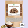 Singhara Powder | Water Chestnut Powder | Singhare | Sanghara Powder- 100 Gram. 