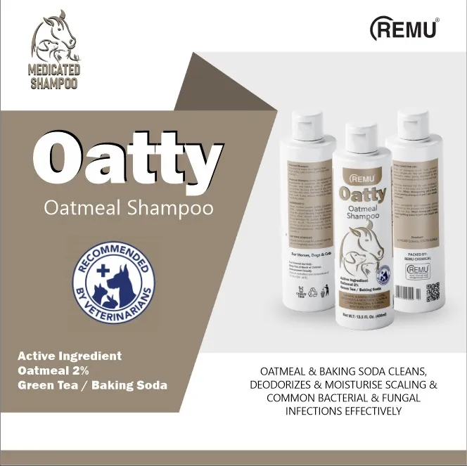 Remu%20-%20Oatty%20(%20Oatmeal)%20Medicated%20Shampoo%20-%20120%20Ml%20-%20Image%202