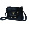 Eyes Zone Stylish Shoulder Bags for Girls | Trendy Leather Handbags & Crossbody Bags - Perfect for Casual Outings | Versatile Phone Pouches & Unique Designs | Ideal Gifts for Women | Shop the Latest Handbag Styles. 