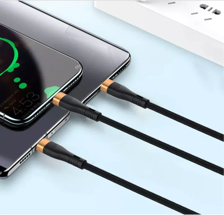 100W%20Super%20Fast%20Charging%203-in-1%20&%204-in-1%20Multi%20USB%20Cable%201.2M%20%7C%20Universal%20Fast%20Charging%20Cable%20%7C%20ST%20Mobitech%20PK%20-%20Image%205