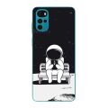 Soft Case for Lenovo K15 Plus Phone Cover Matte Soft TPU Silicone Protective Cover Funda Shell. 