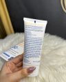 CeraVe Hydrating Mineral Sunscreen SPF 50 -75 ML - CeraVe Hydrating SunBlock. 
